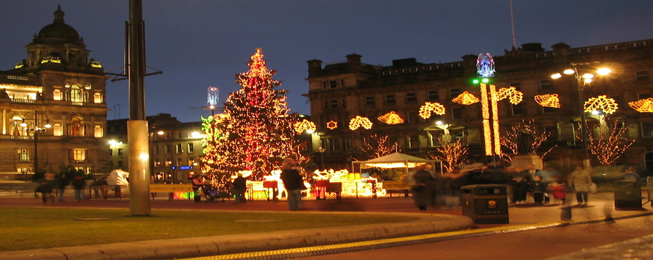 helensburgh taxi hire